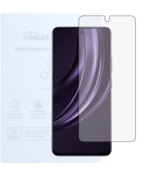 Гідрогелева плівка Mietubl HD для realme 13+