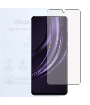 Гідрогелева плівка Mietubl HD для realme 13 5G