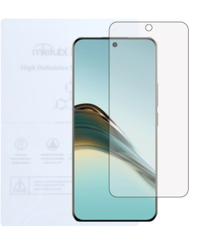 Гідрогелева плівка Mietubl HD для realme 13 Pro+