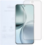 Гідрогелева плівка Mietubl HD для realme 14 Pro+