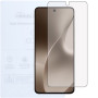 Гідрогелева плівка Mietubl HD для realme 15