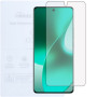Гідрогелева плівка Mietubl HD для realme 15 Pro
