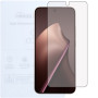 Гідрогелева плівка Mietubl HD для realme 15T