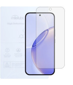 Гідрогелева плівка Mietubl HD для realme 16 Pro 5G