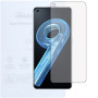 Гідрогелева плівка Mietubl HD для realme 9i