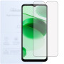 Гідрогелева плівка Mietubl HD для realme C35