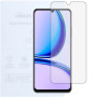 Гидрогелевая пленка Mietubl HD для realme C53