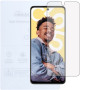 Гидрогелевая пленка Mietubl HD для realme C55