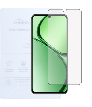 Гідрогелева плівка Mietubl HD для realme C63