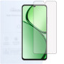Гідрогелева плівка Mietubl HD для realme C63