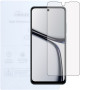 Гідрогелева плівка Mietubl HD для realme C65