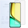 Гідрогелева плівка Mietubl HD для realme C67