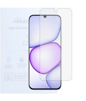 Гідрогелева плівка Mietubl HD для realme C83 5G