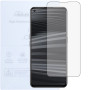Гідрогелева плівка Mietubl HD для realme GT2