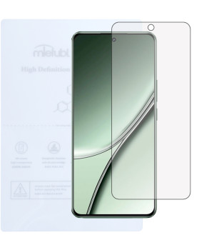Гідрогелева плівка Mietubl HD для realme GT5
