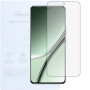 Гідрогелева плівка Mietubl HD для realme GT5