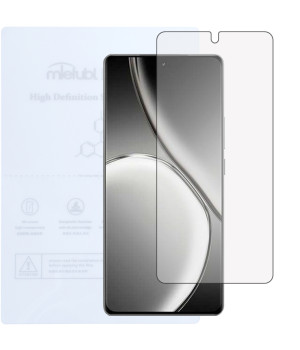 Гідрогелева плівка Mietubl HD для realme GT Neo6 SE