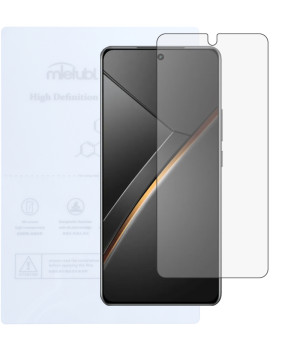 Гідрогелева плівка Mietubl HD для realme Neo 7