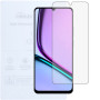 Гідрогелева плівка Mietubl HD для realme Note 60