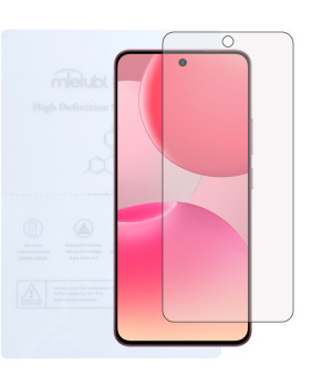 Гідрогелева плівка Mietubl HD для realme P4