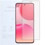 Гідрогелева плівка Mietubl HD для realme P4