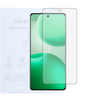 Гідрогелева плівка Mietubl HD для realme P4 Pro