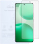 Гідрогелева плівка Mietubl HD для realme P4 Pro