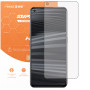 Гидрогелевая пленка Mietubl Super TPU HD для realme GT2