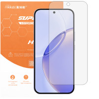 Гідрогелева плівка Mietubl Super TPU HD для realme 16 Pro 5G