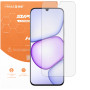 Гідрогелева плівка Mietubl Super TPU HD для realme C83 5G