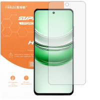 Гідрогелева плівка Mietubl Super TPU HD для realme P3 Lite