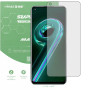 Гидрогелевая пленка матовая Mietubl Super TPU Matte для realme 9 Pro