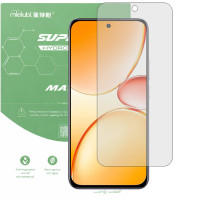 Гідрогелева плівка матова Mietubl Super TPU Matte для realme C85 Pro