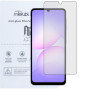 Гідрогелева плівка Mietubl Anti-Glare для Samsung Galaxy A07 Матова