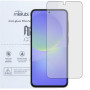 Гідрогелева плівка Mietubl Anti-Glare для Samsung Galaxy A36 5G Матова