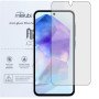 Гідрогелева плівка Mietubl Anti-Glare для Samsung Galaxy A55 5G Матова