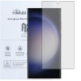 Гідрогелева плівка Mietubl Anti-Glare для Samsung Galaxy S23 Ultra Матова