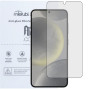 Гідрогелева плівка Mietubl Anti-Glare для Samsung Galaxy S24 Матова