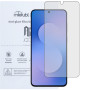 Гідрогелева плівка Mietubl Anti-Glare для Samsung Galaxy S25 FE Матова