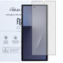 Гидрогелевая пленка Mietubl Anti-Glare для Samsung Galaxy Z TriFold Матовая