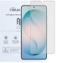 Гідрогелева плівка Mietubl Anti-Glare для Samsung Galaxy S26+ Матова