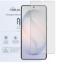 Гідрогелева плівка Mietubl Anti-Glare для Samsung Galaxy S26 Матова