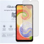 Гідрогелева плівка Mietubl Anti-Glare для Samsung Galaxy A04 Матова