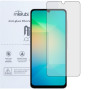 Гидрогелевая пленка Mietubl Anti-Glare для Samsung Galaxy A06 Матовая