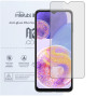 Гидрогелевая пленка Mietubl Anti-Glare для Samsung Galaxy A23 Матовая