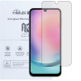 Гидрогелевая пленка Mietubl Anti-Glare для Samsung Galaxy A24 Матовая