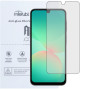 Гідрогелева плівка Mietubl Anti-Glare для Samsung Galaxy A26 5G Матова