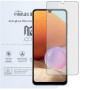Гидрогелевая пленка Mietubl Anti-Glare для Samsung Galaxy A32 Матовая