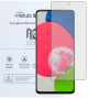 Гідрогелева плівка Mietubl Anti-Glare для Samsung Galaxy A52s Матова