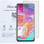 Гідрогелева плівка Mietubl Anti-Glare для Samsung Galaxy A70 Матовая